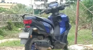 मेघालय हनीमून मर्डर खौफनाक हत्या रहस्य से भरा घटनाक्रम meghalaya-honeymoon-murder-horrific-incident