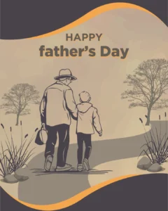 अपने पिता को सेलिब्रेट करने के लिए शुभकामनाएं और उद्धरण Wishes and Quotes to Celebrate your Father