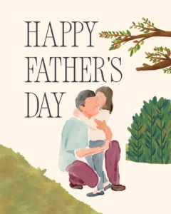 अपने पिता को सेलिब्रेट करने के लिए शुभकामनाएं और उद्धरण Wishes and Quotes to Celebrate your Father