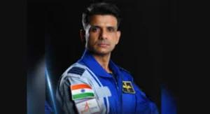 पीएम मोदी शुक्ला1.4 अरब भारतीयों की आकांक्षाओं के साथ X-4 launch postponed timeline changed due to leak