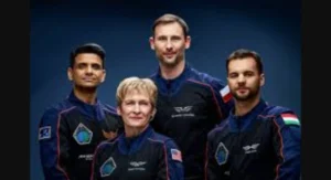 एक्स-4 का प्रक्षेपण स्थगित रिसाव के कारण समयसीमा बदली गई। X-4 launch postponed timeline changed due to leak