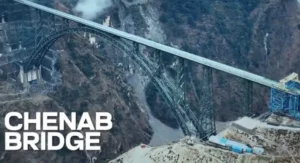 PM to inaugurate Srinagar-Jammu-Delhi rail link