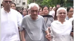captain-sabharwals-last-farewell-to-his-father