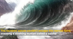 ग्रीनलैंड की 650 फुट ऊंची मेगा-सुनामी का रहस्य जानिए क्या है greenlands-650-foot-high-mega-tsunami-haunts