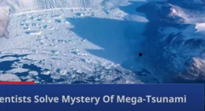 ग्रीनलैंड की 650 फुट ऊंची मेगा-सुनामी का रहस्य जानिए क्या है greenlands-650-foot-high-mega-tsunami-haunts