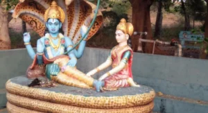 चौबीस एकादशियों में श्रेष्ठ निर्जला एकादशी महत्व एवं तिथि Nirjala Ekadashi Significance Story Date