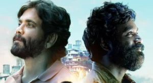 who-called-dhanush-a-blockbuster-kubera-review