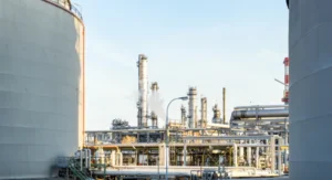 oil-prices-surge-asian-stock-markets-fall