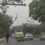 दिल्ली-एनसीआर के कुछ हिस्सों में अगले 2 घंटों में बारिश