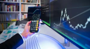 तेल की कीमतों में उछाल एशियाई शेयर बाजारों में गिरावट Oil prices surge, Asian stock markets fall