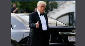 Trump to withdraw some US troops from Middle East