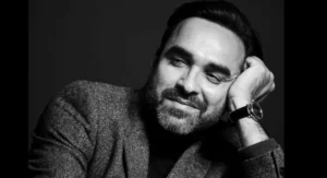 पंकज त्रिपाठी पिता के निधन के बाद लम्बी ब्रेक का खुलासा किया Pankaj Tripathi reveals about his long break