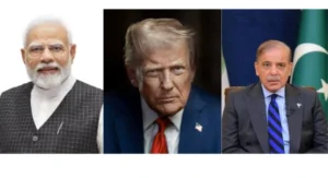 trump-reiterates-claim-amid-india-pakistan-conflict