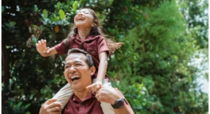 Wishes and Quotes to Celebrate your Father