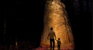 अपने पिता को सेलिब्रेट करने के लिए शुभकामनाएं और उद्धरण Wishes and Quotes to Celebrate your Father