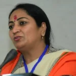 पूर्व सीएम साहिब सिंह वर्मा को 18 पुण्यतिथि पर श्रद्धांजलि