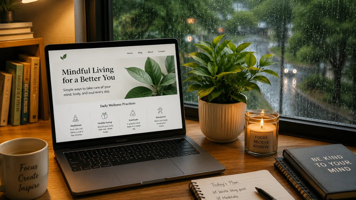 healthy-tips-for-changing-weather
