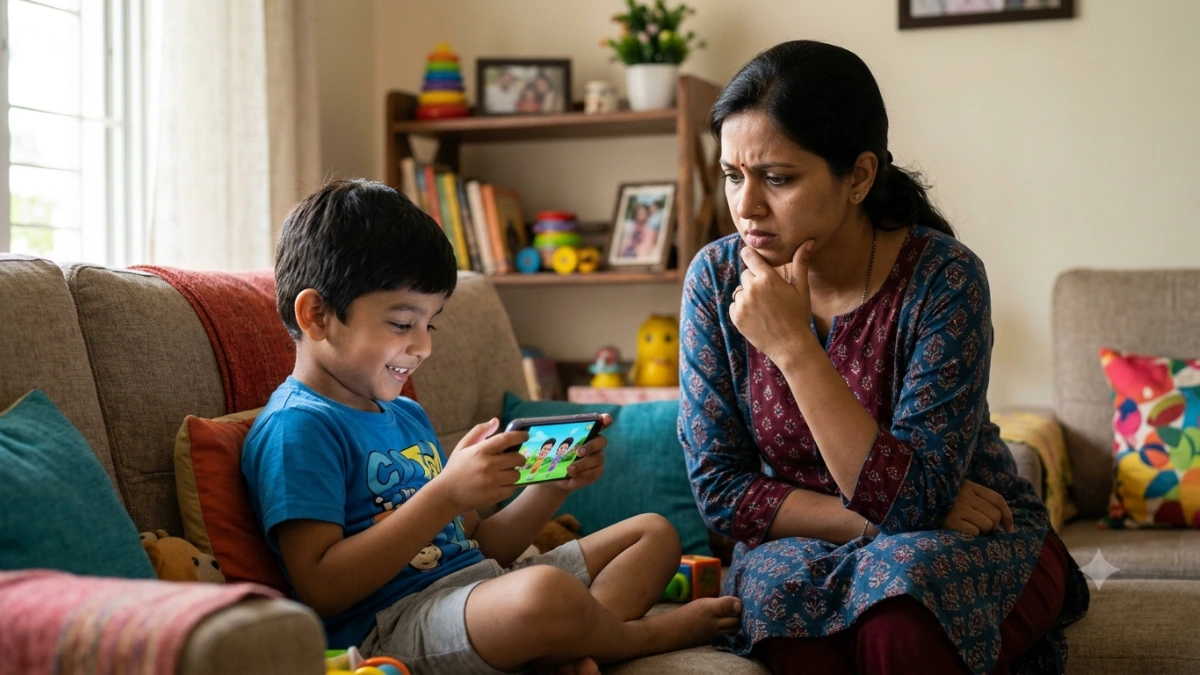digital-parenting-tips-hindi