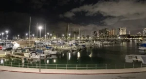 High waves expected after Kamchatka earthquake