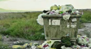 एमसीडी कचरा प्रबंधन के लिए एजेंसी नियुक्त करने को मंजूरी दी MCD approves appointment of agency for waste