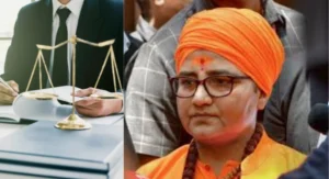 Malegaon blast accused acquitted after long struggle