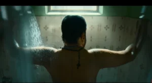 मलयालम सस्पेंस ड्रामा फिल्म जानकी बनाम केरल राज्य समीक्षा Suspense Drama Movie Janaki Vs State Of Kerala