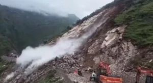 आईएमडी के अनुसार मौसम का पूर्वानुमान रेड अलर्ट किन शहरों में according-to-imd-weather-forecast