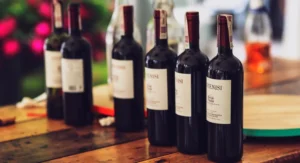 India-UK trade agreement: No duty on food items