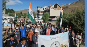 करगिल विजय दिवस 2025: भारत माता के वीर सपूतों को समर्पित kargil-vijay-diwas-2025-dedicated-to-brave-sons