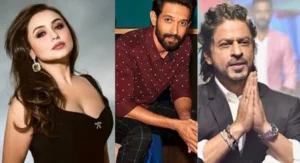 Information and Broadcasting announced 71st Film Awards