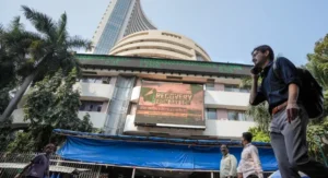 ट्रंप की बौखलाहट सामने आई भारत व्यापार शुल्क और परिणाम India trade tariffs impact of Trump's frustration