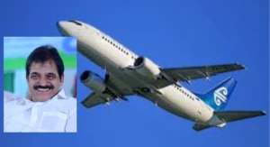 ai-plane-averted-tragedy-due-to-technical-fault