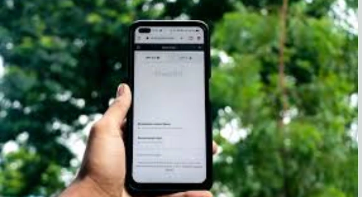 चैटजीपीटी गो 399 मूल्य से भारत में लॉन्च जानें क्या है खास