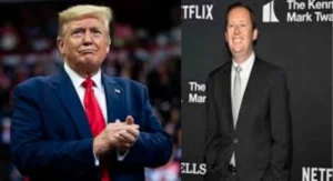 Representing the USA be the honor of my life