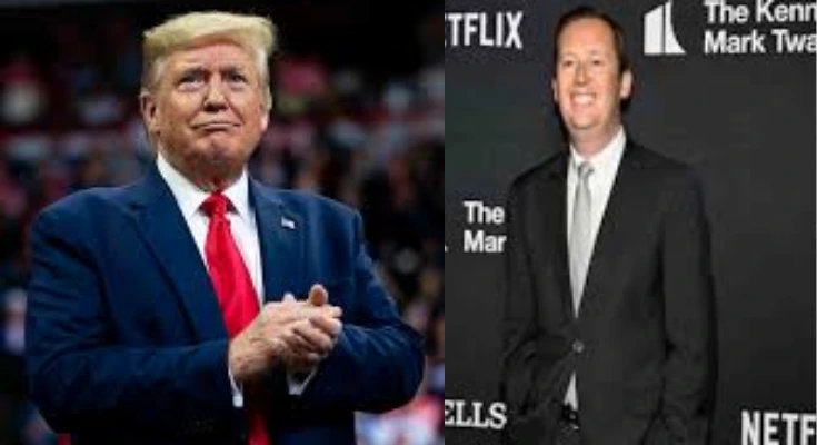 अमेरिका का प्रतिनिधित्व करना मेरे जीवन का सम्मान होगा।”