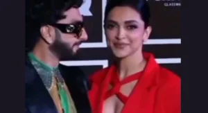 Anger against the person who uploaded the video