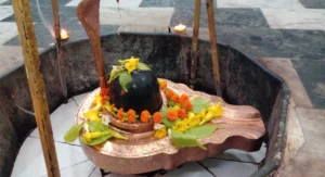 Hartalika Teej 26 August for husband's long life