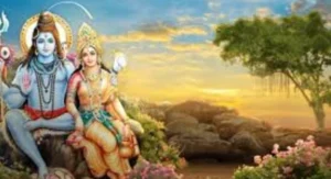 पति की दीर्घायु के लिए हरतालिका तीज 26 अगस्त को शुभ मुहूर्त जानें Hartalika Teej 26 August for husband's long life