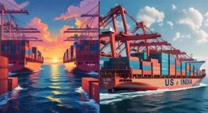 Exporters' groups demand short-term relief