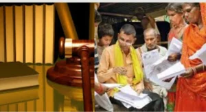 election commission identity proof 11 documents