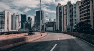 National Highway projects inaugurated in Delhi