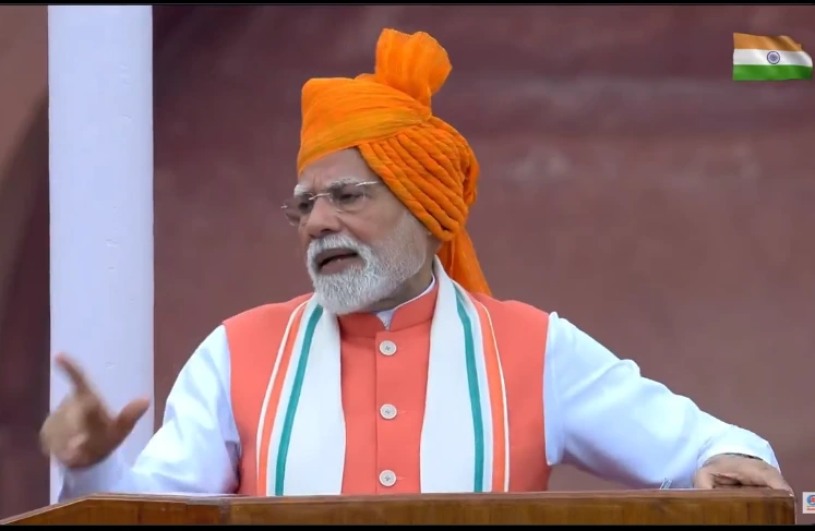 79th-independence-day-address-from-red-fort