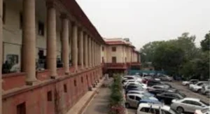 Martyrdom of 20 soldiers and comments made