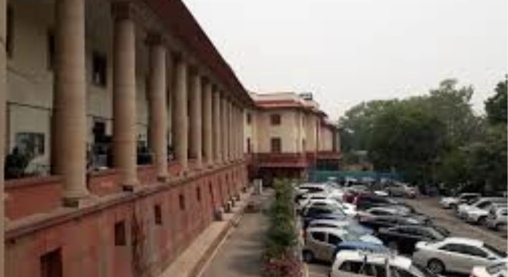 Martyrdom of 20 soldiers and comments made