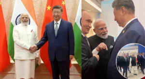 summit-marks-the-conclusion-of-beijings-efforts