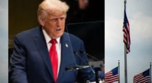 Trump imposes new tariffs starting October 1