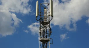 india-launches-its-indigenous-4g-network
