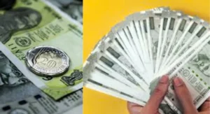 जीएसटी दर में कटौती से घरेलू उपकरण होंगे सस्ती 7 प्रतिशत तक GST rate cut will make household appliances