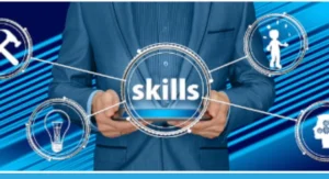 are-skills-becoming-more-important-than-degrees