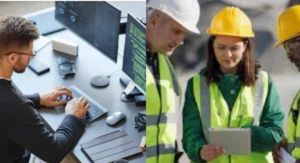 क्या कौशल डिग्रीरियों से अधिक महत्वपूर्ण होते जा रहे हैं? are-skills-becoming-more-important-than-degrees